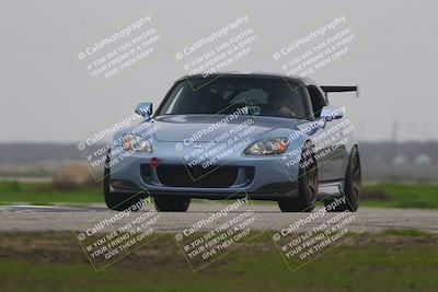 media/Jan-25-2026-Speed Ventures (Sun) [[0f6c16c17e]]/Yellow/Session 1 (Sweeper)/